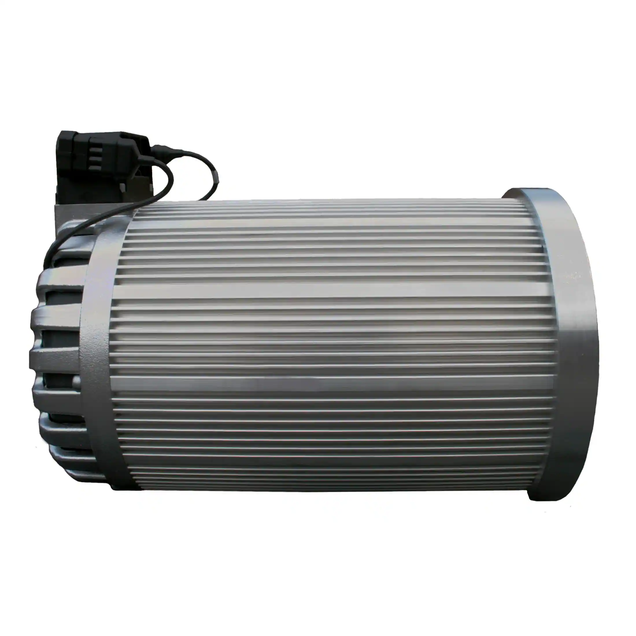 HyPer 9 Motor