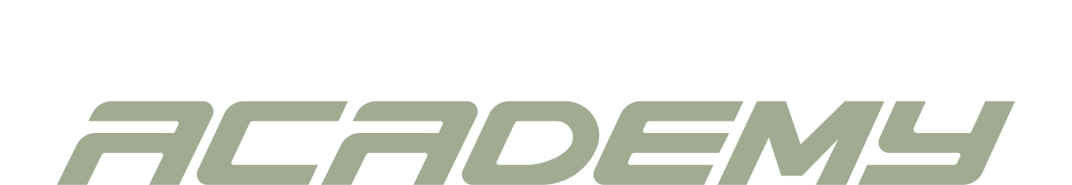Legacy Academy Logo