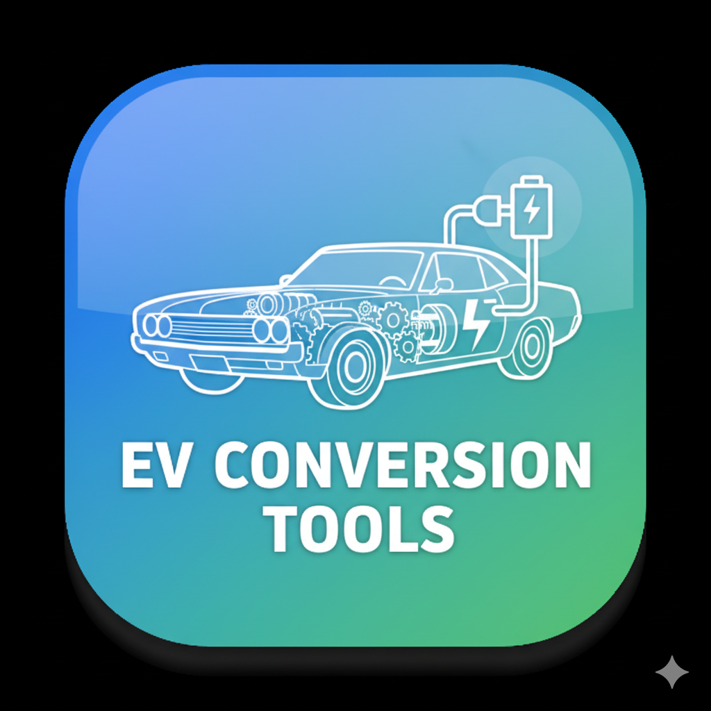 https://www.go-ev.com/Tools/index.html