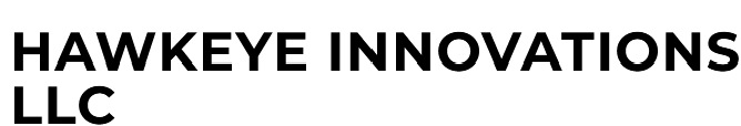 Hawkeye Innovations Logo