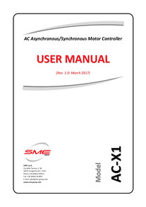 Product Description Manual Thumbnail