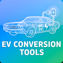 https://www.go-ev.com/Tools/index.html