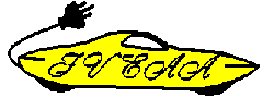 FVEAA Small Logo